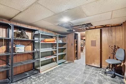 1692 N Hix Road, Westland, MI 48185 - Photo 31