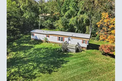 8647 Summit Drive, Delton, MI 49046 - Photo 17