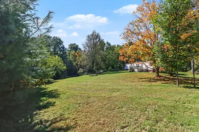 8647 Summit Drive, Delton, MI 49046 - Photo 9