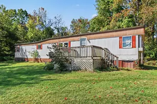 8647 Summit Dr, Delton, MI 49046 - Photo 1