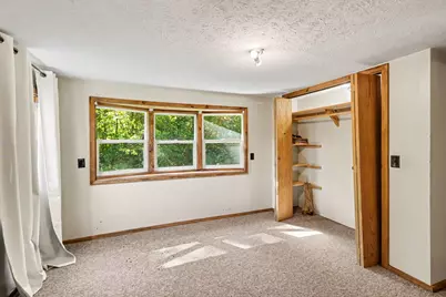 8647 Summit Drive, Delton, MI 49046 - Photo 5