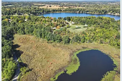 8647 Summit Drive, Delton, MI 49046 - Photo 13