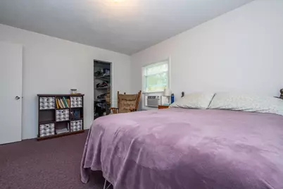 4459 Red Arrow Highway, Benton Harbor, MI 49022 - Photo 21
