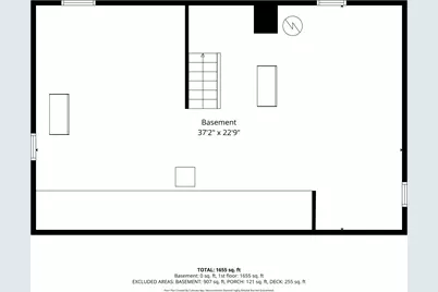 4459 Red Arrow Highway, Benton Harbor, MI 49022 - Photo 37