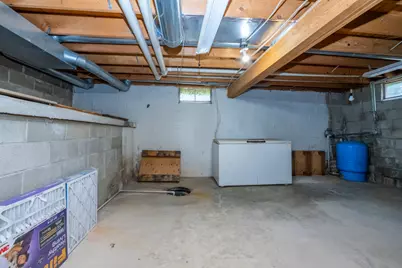 4459 Red Arrow Highway, Benton Harbor, MI 49022 - Photo 23