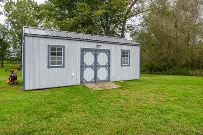 4459 Red Arrow Highway, Benton Harbor, MI 49022 - Photo 33