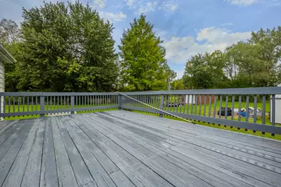 4459 Red Arrow Highway, Benton Harbor, MI 49022 - Photo 29