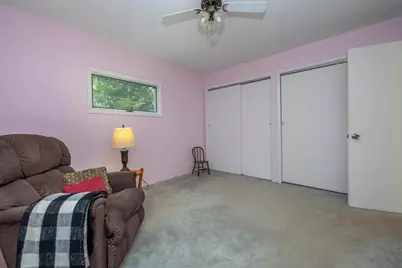 4459 Red Arrow Highway, Benton Harbor, MI 49022 - Photo 17