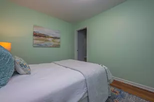 4459 Red Arrow Hwy, Benton Harbor, MI 49022 - Photo 15