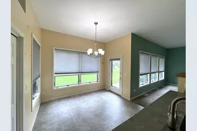 1178 N Galyn Street, Sturgis, MI 49091 - Photo 11