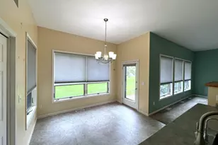 1178 N Galyn St, Sturgis, MI 49091 - Photo 11