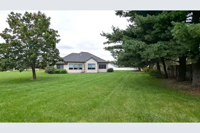 1178 N Galyn Street, Sturgis, MI 49091 - Photo 3