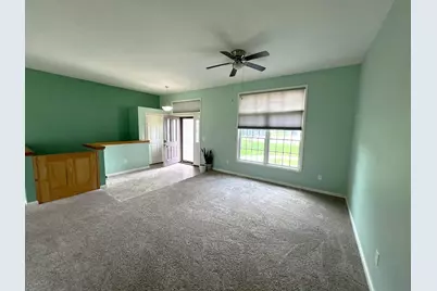 1178 N Galyn Street, Sturgis, MI 49091 - Photo 5