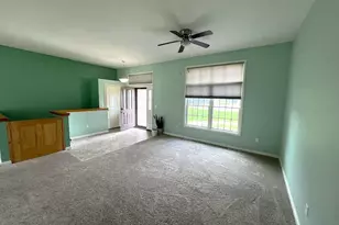 1178 N Galyn St, Sturgis, MI 49091 - Photo 5