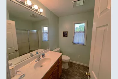 1178 N Galyn Street, Sturgis, MI 49091 - Photo 19