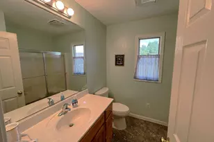 1178 N Galyn St, Sturgis, MI 49091 - Photo 19