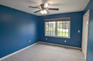 1178 N Galyn St, Sturgis, MI 49091 - Photo 17