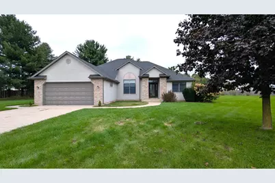 1178 N Galyn Street, Sturgis, MI 49091 - Photo 33