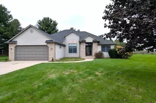 1178 N Galyn St, Sturgis, MI 49091 - Photo 33