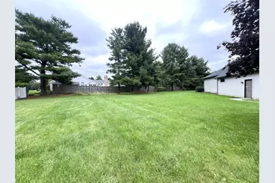1178 N Galyn Street, Sturgis, MI 49091 - Photo 29