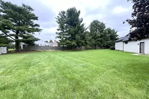 1178 N Galyn St, Sturgis, MI 49091 - Photo 29
