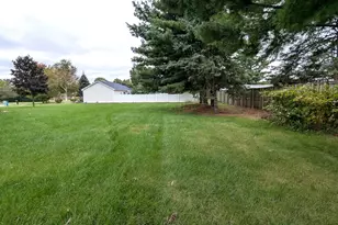 1178 N Galyn St, Sturgis, MI 49091 - Photo 31