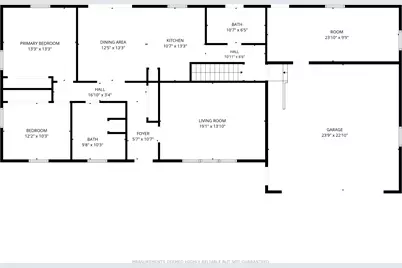 52135 Nancy Ln, Three Rivers, MI 49093 - Photo 31