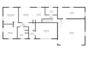 52135 Nancy Ln, Three Rivers, MI 49093 - Photo 31
