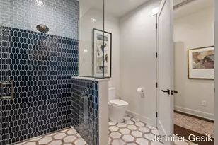7775 Sudbury Ln SE, Ada, MI 49301 - Photo 39