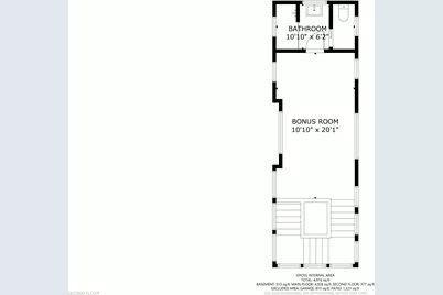 7775 Sudbury Lane SE, Ada, MI 49301 - Photo 45