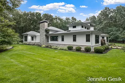 7775 Sudbury Lane SE, Ada, MI 49301 - Photo 7
