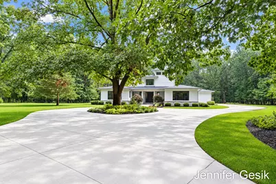 7775 Sudbury Lane SE, Ada, MI 49301 - Photo 3