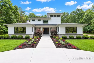 7775 Sudbury Lane SE, Ada, MI 49301 - Photo 1