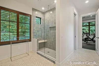 7775 Sudbury Lane SE, Ada, MI 49301 - Photo 31