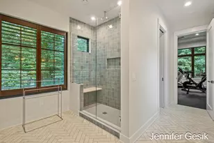 7775 Sudbury Ln SE, Ada, MI 49301 - Photo 31