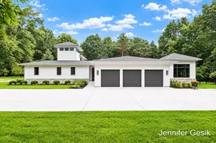 7775 Sudbury Ln SE, Ada, MI 49301 - Photo 5
