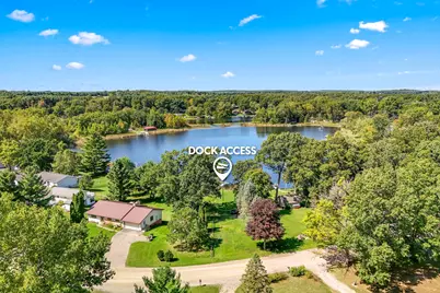 5607 Ridge Drive, Reading, MI 49274 - Photo 7
