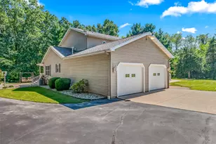 5607 Ridge Dr, Reading, MI 49274 - Photo 15