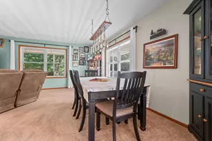 5607 Ridge Dr, Reading, MI 49274 - Photo 33