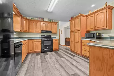 5607 Ridge Drive, Reading, MI 49274 - Photo 31