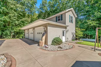 5607 Ridge Drive, Reading, MI 49274 - Photo 17