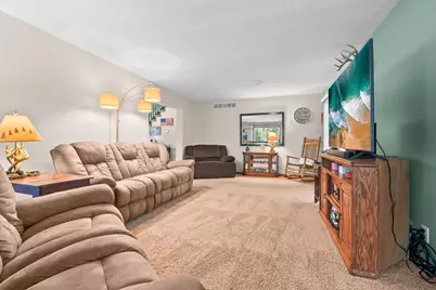 5607 Ridge Drive, Reading, MI 49274 - Photo 35