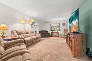 5607 Ridge Dr, Reading, MI 49274 - Photo 35