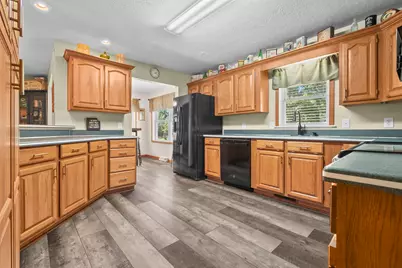 5607 Ridge Drive, Reading, MI 49274 - Photo 29