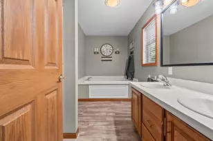 5607 Ridge Dr, Reading, MI 49274 - Photo 41