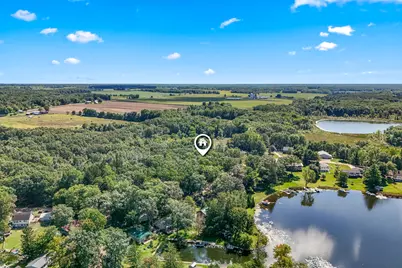 5607 Ridge Drive, Reading, MI 49274 - Photo 63