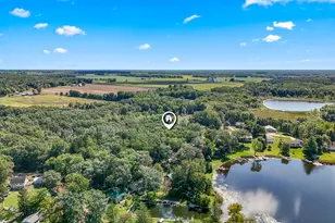 5607 Ridge Dr, Reading, MI 49274 - Photo 63