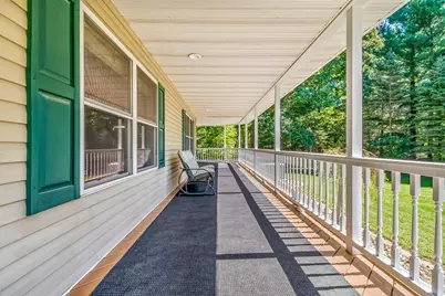 5607 Ridge Drive, Reading, MI 49274 - Photo 23