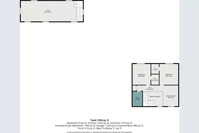 5607 Ridge Drive, Reading, MI 49274 - Photo 67