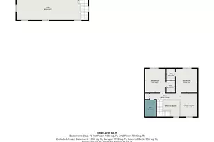 5607 Ridge Dr, Reading, MI 49274 - Photo 67